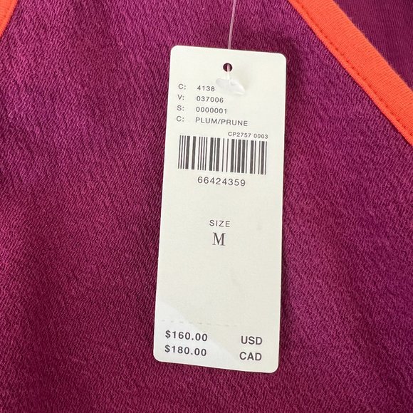 NWT Anthropologie Sweater Dress Set - Picture 8 of 9